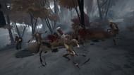 Image result for ashen